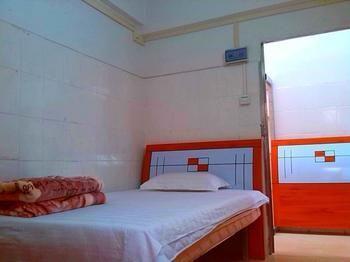 Ru Yi Apartment Chencun Екстериор снимка