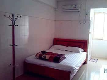 Ru Yi Apartment Chencun Екстериор снимка