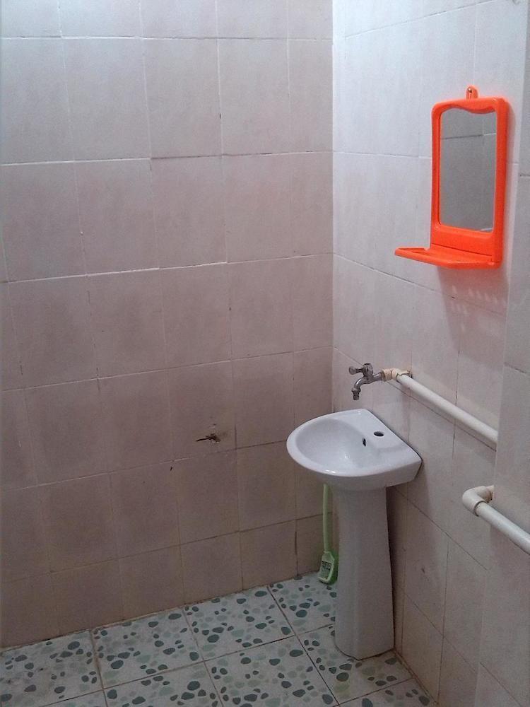 Ru Yi Apartment Chencun Екстериор снимка